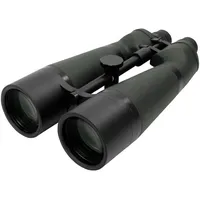 Omegon Brightsky 22x85