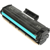 D&C SPS Drucker Toner für Samsung Xpress M 2070