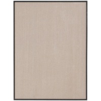 Ferm Living Ferm 5001 Memo-Board