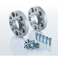 Eibach Spurverbreiterung Pro-Spacer
