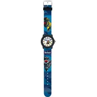 Scout Crystal 280305038 Jungenuhr
