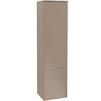 Villeroy & Boch Venticello Hochschrank A95111RK 40,4x154,6x37,2cm, rechts, Griff