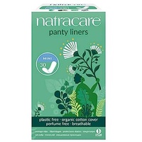 Natracare Mini Slipeinlagen (30St)