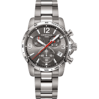 Certina DS Podium Chrono Precidrive C034.417