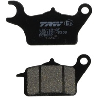 TRW MCB872