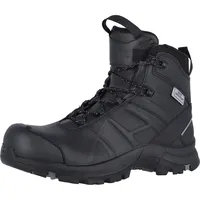 Haix Rescue One - UK 12) - 47