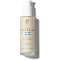 Rahua  amazon beauty rahua Haarcreme Control Cream 120 ml
