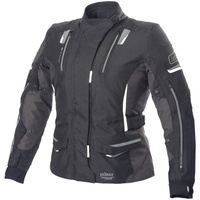 BÜSE Jana Textiljacke schwarz Damen 36