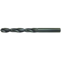 FORUM Spiralbohrer D338N rollgewalzt 2,8 mm