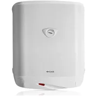Clage Wandspeicher S50 50 l, 2 kW, 230 V,