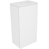 Keuco Edition 400 Mittelschrank 31725680002, 45 x 89,4 x
