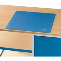 FETRA Schreibunterlage