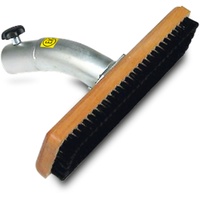 Kärcher Saugbesen DN 52 300mm