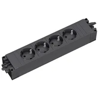 Bachmann 906.18819