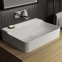 Ideal Standard Conca Wandwaschtisch 60 x 45 cm (T3825MA)