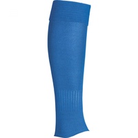 Derbystar Tube Stutzen, Blau, Junior