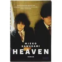 DuMont Buchverlag Heaven: