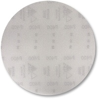 Sia Abrasives Sia 7500 sianet CER 150mm Grip P240