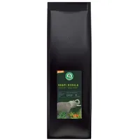 Lebensbaum Kaapi Kerala Espressobohnen 1000 g