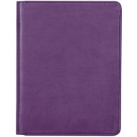 Rhodia Konferenzmappe kleines Modell 19,5x25,5 cm, für Block A5