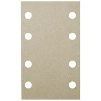 KLINGSPOR PS 33 CK Streifen kletthaftend, 80 x 133