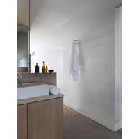 Grosfillex Kunststoffpaneele Element Compact 120 x 37,5 cm 8