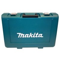 Makita Transportkoffer 824605-0 für Modell MD28JN