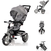 Lorelli Neo 4 in 1