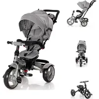 Lorelli Neo 4 in 1