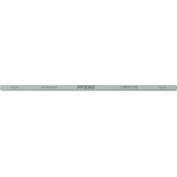 Pferd tools PFERD SPS 4x4x150 CN 600 CARBIDE (600)
