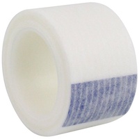 Gramm medical Heftpflaster, non-woven, 2,5 cm x 5 m,