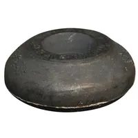 JP Group Lagerbuchse, Stabilisator JP