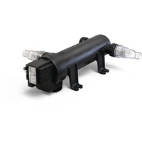 OASE Vitronic 11 W