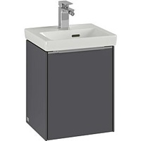 Villeroy & Boch Villeroy und Boch Subway 3.0 Waschtisch-Unterschrank