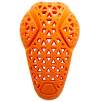 Rukka D3O Air LP2 Pro, Paar Knie Schützer