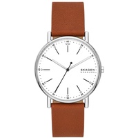 Skagen SIGNATUR SKW6903