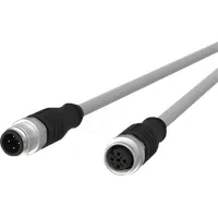 Metz CONNECT 142MLA12010