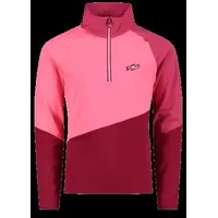 CMP Sweat Kinder pink - 164