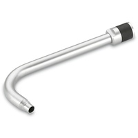 Kärcher Winkelstrahlrohr 105°, XXL