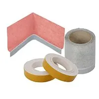 Laufen 3-D-Wannenrand Dichtset, H2956420000001