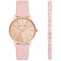 Giorgio Armani Armani Exchange Mod. Lola - Special Pack