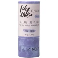 We Love The Planet - Lip Balm Velvet Daily