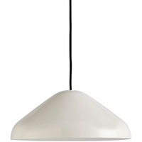 HAY Pao Steel 1-flg. 35 cm cream