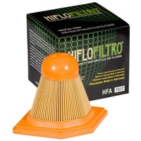 Hiflofiltro Luftfilter HFA7917