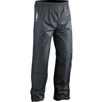 IXON Compact Regenhose - Black - S