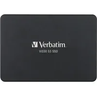 Verbatim Vi550 S3 4 TB 2,5"