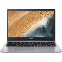 Acer Chromebook CB315-3H-C75R (15.6") Full HD, Intel® Celeron® N4120,