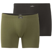 Götzburg Herren Boxershort 2er Pack