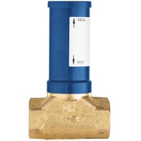 Grohe Unterputz-Ventil-Unterteil, 29805002,