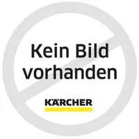 Kärcher Gummilippe für FRV 30